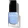 LondonTown Lakur Nail Lacquer Amalfi Love 12ml