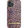 Richmond & Finch Apricot Leopard Case for iPhone 12 Pro Max