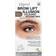 Depend Perfect Eye Brow Illusion Wax Soft Brown