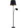 Lindby Efalie Bodenlampe 175cm