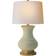 Visual Comfort Deauville Table Lamp 30.2"