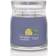 Yankee Candle Black Tea & Lemon Scented Candle 13oz