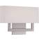 Wac Lighting Manhattan Wall Light