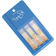 Rico Royal by DAddario Bb Clarinet Reeds 3 (3 Pack)