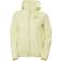 Helly Hansen Belfast Ii Packable Jacket