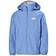 Helly Hansen Juniors' Celeste Rain Jacket