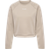 Hummel MT Kalu Short Sweatshirt