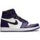 Nike Air Jordan 1 Retro High OG M - Court Purple/White/Black