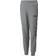 Puma Essentials Tape Youth Sweatpants