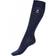 Horze Bamboo Riding Socks