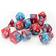 WizKids Dice Conquest