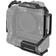Smallrig Full Camera Cage for Nikon Z6 II/Z7 II