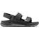 Birkenstock Tatacoa Birko-Flor