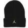 Nike Jordan Utility Beanie Unisex