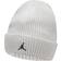 Nike Jordan Utility Beanie Unisex