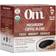 Om Mushrooms Mushroom Coffee Blend 2.1oz 10