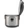 Instant Pot Zest 140-5000-01