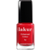 LondonTown Lakur Nail Lacquer Double The Deck 0.4fl oz