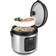 Aroma Housewares ARC-5200SB