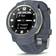 Garmin Instinct Crossover Standard Edition