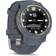 Garmin Instinct Crossover Standard Edition