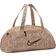 Nike Gym Club Women's Training Duffel Bag