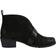 UGG Wright W - Black