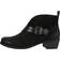 UGG Wright W - Black