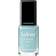 LondonTown Lakur Nail Lacquer Royal Baby Blue 0.4fl oz