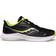 Saucony Kinvara 13 - Black/Lime