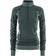 Kari Traa Smekker Half Zip Baselayer - Pine