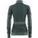 Kari Traa Smekker Half Zip Baselayer - Pine