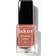 LondonTown Lakur Nail Lacquer Pecan Pie 0.4fl oz