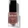 LondonTown Lakur Nail Lacquer Mudslide 0.4fl oz