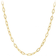 Pernille Corydon Alba Necklace - Gold