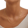 Pernille Corydon Alba Necklace - Gold