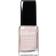 LondonTown Lakur Nail Lacquer Bespoked 12ml