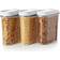 OXO Good Grips Kitchen Container 3 0.85gal