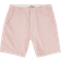 Levi's XX Chino EZ Shorts - Silver Pink