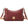 Dooney & Bourke Penrose Hobo Crossbody 22