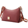 Dooney & Bourke Penrose Hobo Crossbody 22