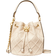 Tory Burch Small Fleming Soft Bucket Bag