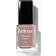 LondonTown Lakur Nail Lacquer Chai 0.4fl oz