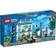 Lego City Police Academy Training Area 60372