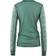 Kari Traa Floke Long Sleeve Baselayer - Murk