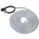 Eurolite LED RL1 White Lyslist