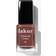 LondonTown Lakur Nail Lacquer Oud Mood 0.4fl oz