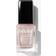 LondonTown Lakur Nail Lacquer Pearl 0.4fl oz