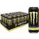 Monster Energy Reserve White Pineapple 50cl 24 Stk.