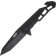 Smith & Wesson M&P 101238701 Pocket Knife